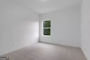 408 Red Wood Ln, Hoschton, GA 30548 - Photo 19