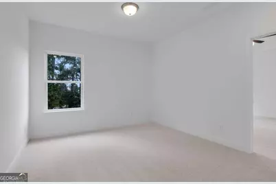 408 Red Wood Lane, Hoschton, GA 30548 - Photo 13