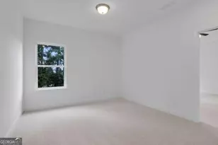 408 Red Wood Ln, Hoschton, GA 30548 - Photo 13