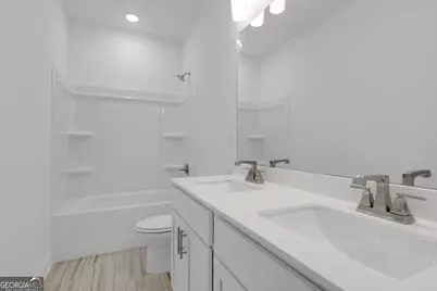 408 Red Wood Lane, Hoschton, GA 30548 - Photo 21