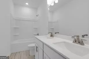 408 Red Wood Ln, Hoschton, GA 30548 - Photo 21