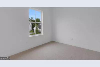 408 Red Wood Lane, Hoschton, GA 30548 - Photo 23