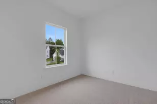 408 Red Wood Ln, Hoschton, GA 30548 - Photo 23