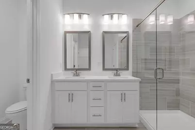 408 Red Wood Lane, Hoschton, GA 30548 - Photo 17