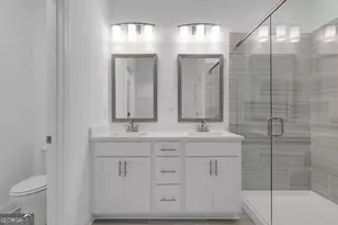 408 Red Wood Ln, Hoschton, GA 30548 - Photo 17