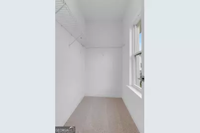 408 Red Wood Lane, Hoschton, GA 30548 - Photo 25