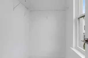 408 Red Wood Ln, Hoschton, GA 30548 - Photo 25