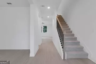 408 Red Wood Ln, Hoschton, GA 30548 - Photo 5