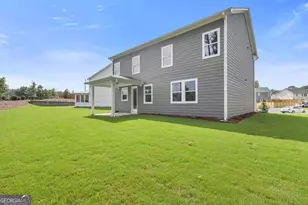 408 Red Wood Ln, Hoschton, GA 30548 - Photo 33