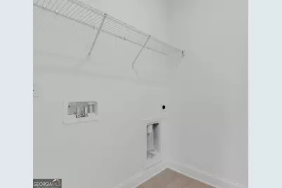 408 Red Wood Lane, Hoschton, GA 30548 - Photo 27