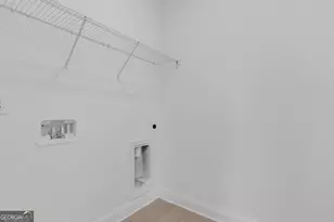 408 Red Wood Ln, Hoschton, GA 30548 - Photo 27