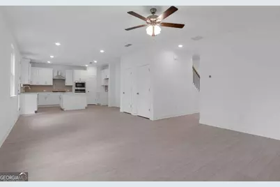 408 Red Wood Lane, Hoschton, GA 30548 - Photo 9