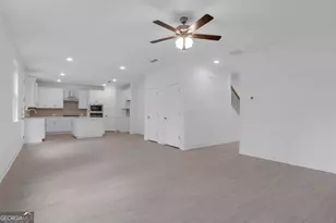 408 Red Wood Ln, Hoschton, GA 30548 - Photo 9