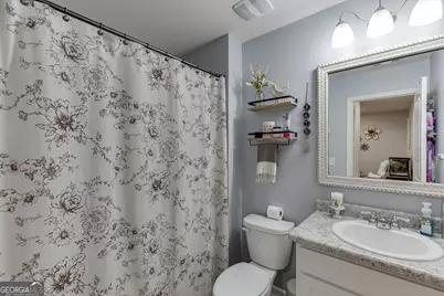 5328 Barberry Avenue, Oakwood, GA 30566 - Photo 21