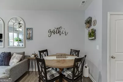 5328 Barberry Avenue, Oakwood, GA 30566 - Photo 9