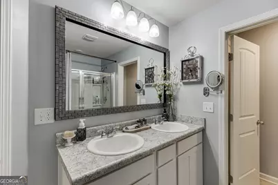 5328 Barberry Avenue, Oakwood, GA 30566 - Photo 27