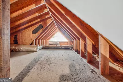 63 Lazy B Drive, Hartwell, GA 30643 - Photo 63