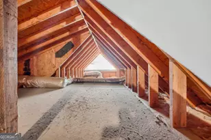 63 Lazy B Dr, Hartwell, GA 30643 - Photo 63