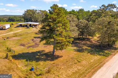 63 Lazy B Drive, Hartwell, GA 30643 - Photo 27