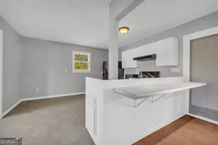 63 Lazy B Dr, Hartwell, GA 30643 - Photo 47