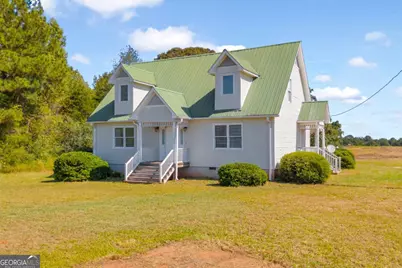 63 Lazy B Drive, Hartwell, GA 30643 - Photo 19