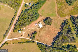 63 Lazy B Dr, Hartwell, GA 30643 - Photo 15