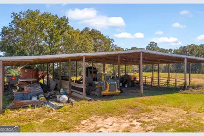 63 Lazy B Drive, Hartwell, GA 30643 - Photo 23