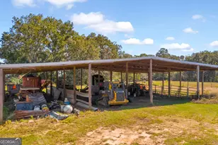 63 Lazy B Dr, Hartwell, GA 30643 - Photo 23