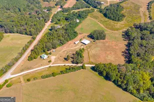 63 Lazy B Dr, Hartwell, GA 30643 - Photo 17