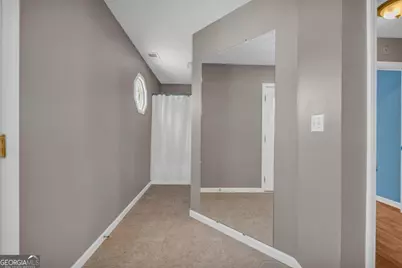 63 Lazy B Drive, Hartwell, GA 30643 - Photo 57