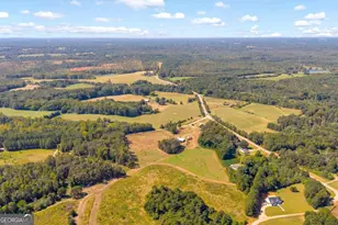 63 Lazy B Dr, Hartwell, GA 30643 - Photo 7