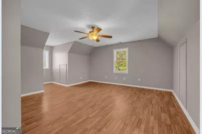 63 Lazy B Drive, Hartwell, GA 30643 - Photo 53