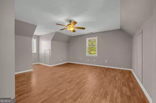 63 Lazy B Dr, Hartwell, GA 30643 - Photo 53