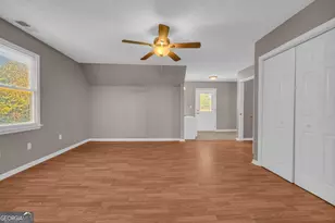 63 Lazy B Dr, Hartwell, GA 30643 - Photo 55