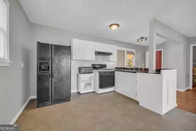 63 Lazy B Drive, Hartwell, GA 30643 - Photo 45