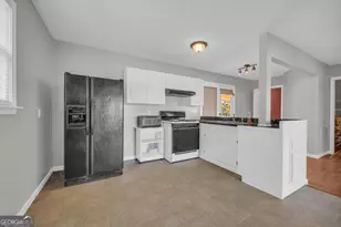 63 Lazy B Dr, Hartwell, GA 30643 - Photo 45