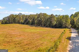 63 Lazy B Dr, Hartwell, GA 30643 - Photo 33