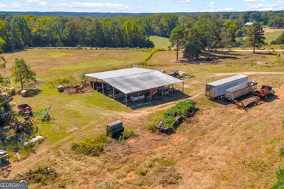 63 Lazy B Drive, Hartwell, GA 30643 - Photo 35