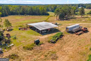 63 Lazy B Dr, Hartwell, GA 30643 - Photo 35