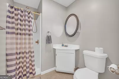 63 Lazy B Drive, Hartwell, GA 30643 - Photo 51