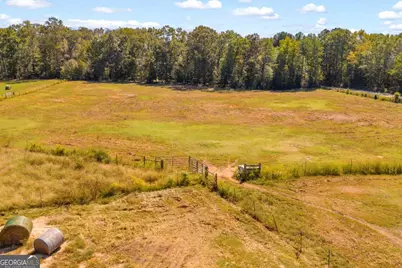 63 Lazy B Drive, Hartwell, GA 30643 - Photo 29