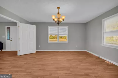 63 Lazy B Drive, Hartwell, GA 30643 - Photo 43