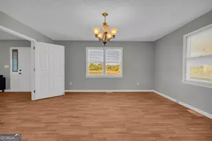 63 Lazy B Dr, Hartwell, GA 30643 - Photo 43