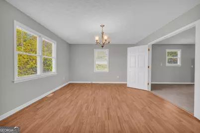 63 Lazy B Drive, Hartwell, GA 30643 - Photo 41