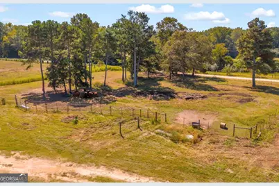 63 Lazy B Drive, Hartwell, GA 30643 - Photo 25