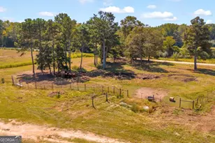 63 Lazy B Dr, Hartwell, GA 30643 - Photo 25