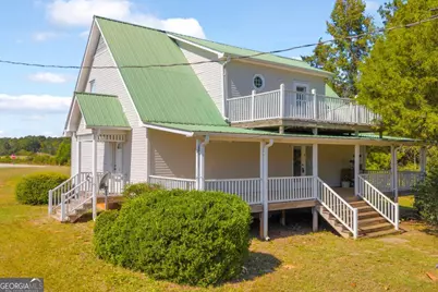 63 Lazy B Drive, Hartwell, GA 30643 - Photo 21