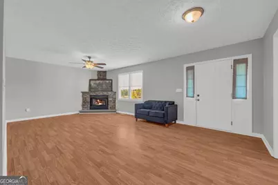 63 Lazy B Drive, Hartwell, GA 30643 - Photo 37