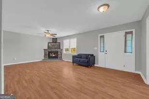 63 Lazy B Dr, Hartwell, GA 30643 - Photo 37