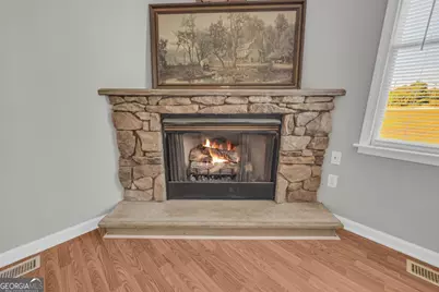 63 Lazy B Drive, Hartwell, GA 30643 - Photo 39